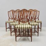 1425 6249 CHAIRS